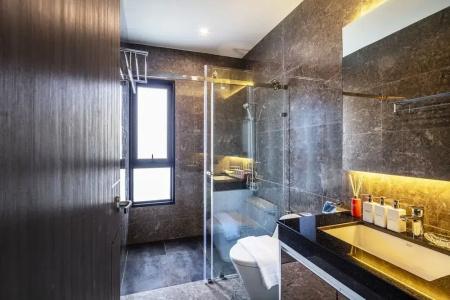 The Grand Sala Thai - 71
