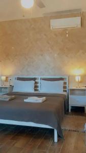 Attalos Suites - 35