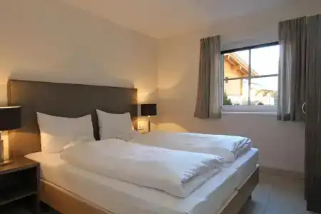Avenida Mountain Resort by Alpin Rentals - 32