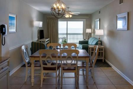 Sandpebble Beach Club Surfside Beach a Ramada by Wyndham - 29