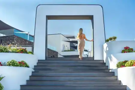 Myst Boutique - 21