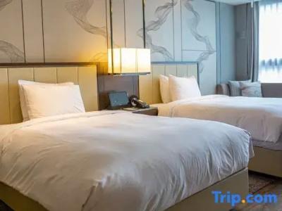 Forum House Krabi - 119