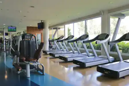 Angsana Laguna Phuket - Sha Extra Plus - 26