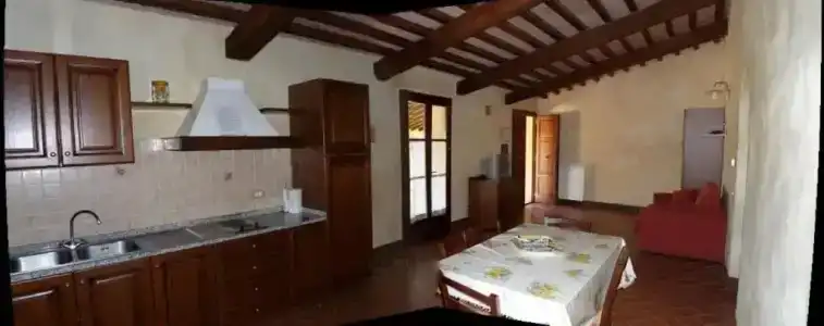 Residence Il Monastero - 124