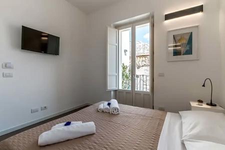 Terrazza Dei Sogni - 52