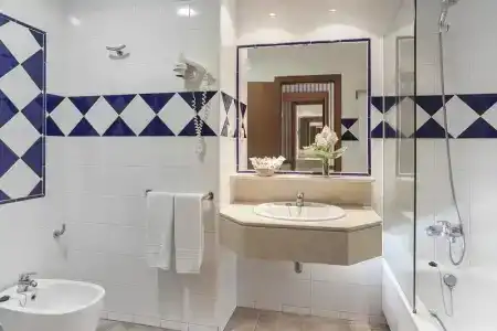 Be Live Experience Orotava - 29