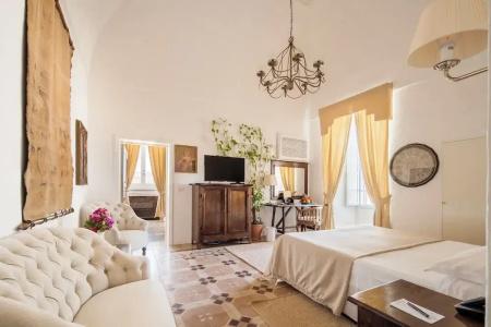 Masseria Torre Coccaro - 78