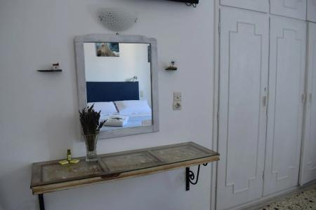 Andriani's Guest House - 64