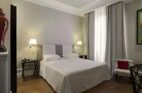 Francia E Quirinale - 65
