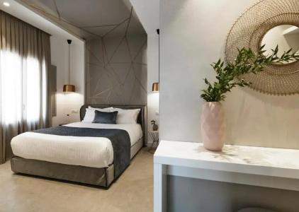 Altera Pars Suites - 5