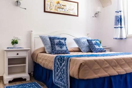Sisula Country & Spa - 8