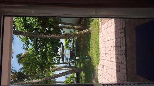 Edelweiss Resort - 41