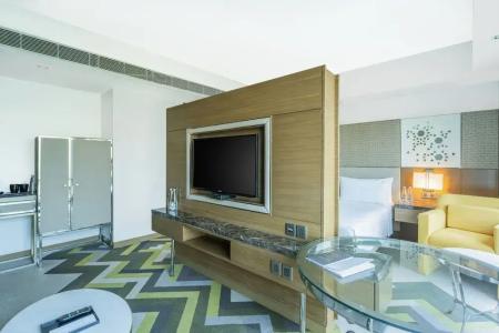 Courtyard by Marriott - 63