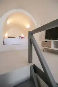 Cilon Suites Santorini - 17