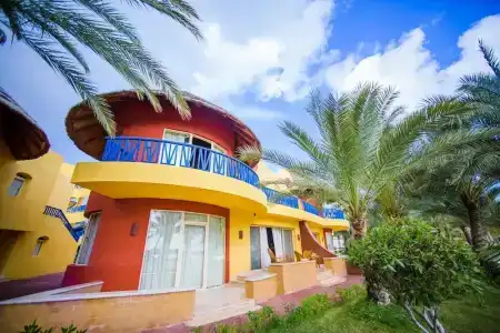 Carols Beau Rivage - 53
