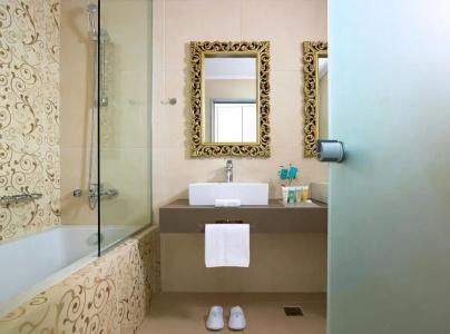 Anemos Luxury Grand Resort - 98