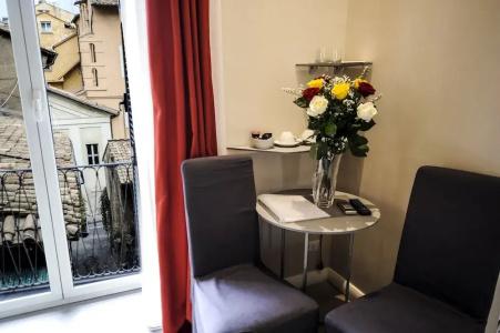 The Roman Empire Guesthouse - 119