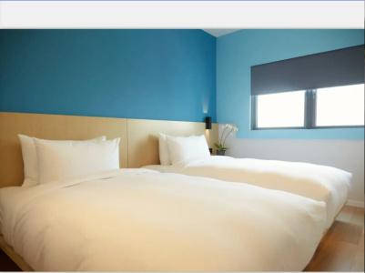 Pace Suzhou Renmin Branch - 5