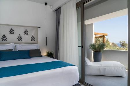 Pignolia Suites - 53