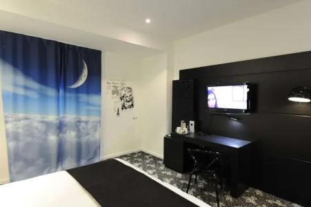 Kyriad Prestige Perpignan Centre del Mon - 85