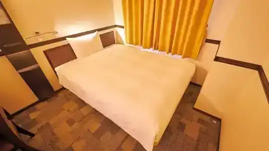 Toyoko Inn JR Wakayama eki Higashi guchi - 87