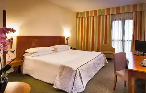 dei Cavalieri Caserta - La Reggia - 54