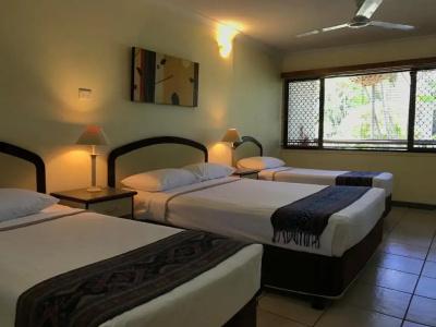 Bay Village Tropical Retreat & - 48
