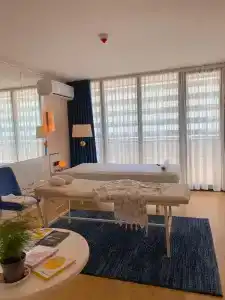 Seaside Vip40 - 29