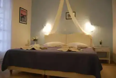 Aretousa Villas - 115