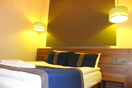 Grand Catalkaya - 53