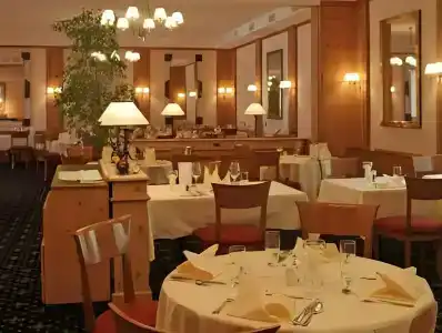 Meierhof - 17