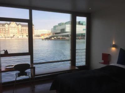 Cph Living - 61