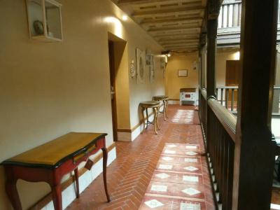 Sacristia de Santa Ana - 19
