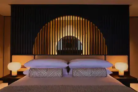 Kimpton Shinjuku Tokyo, An Ihg - 6