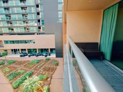 Four Views Baia - Adults Only - 100