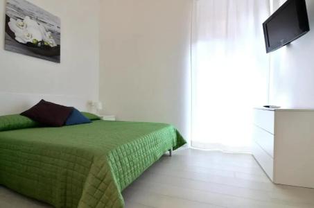 Jolly Aranci - 29