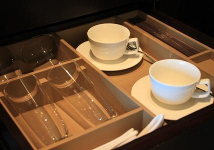 The Okura Prestige Bangkok - Sha Extra Plus Certified - 10