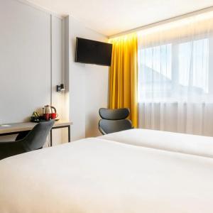 Metropol Spa - 45
