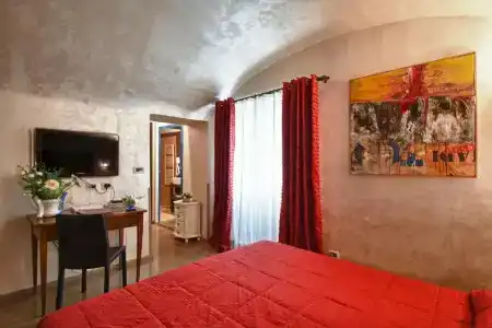 Relais Maddalena - 34