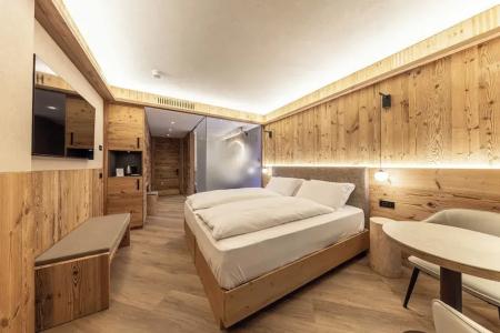 Mirabello - Slow Hotel Benessere - 35