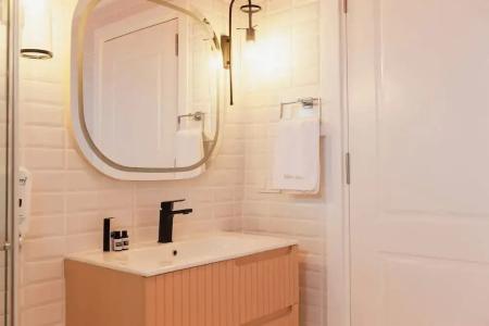 Kalkan Suites - 161