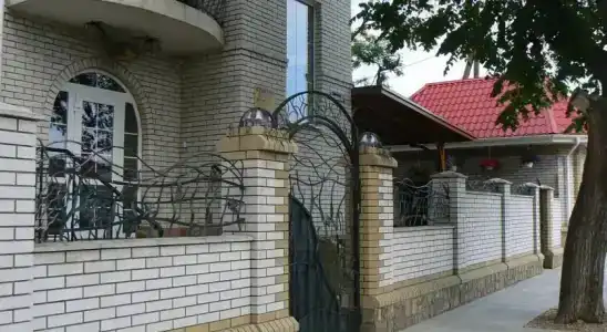 Колумб - 8
