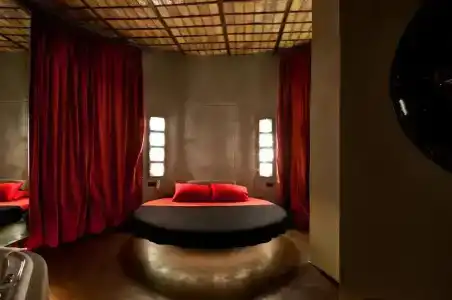 MDM Guesthouse - 95