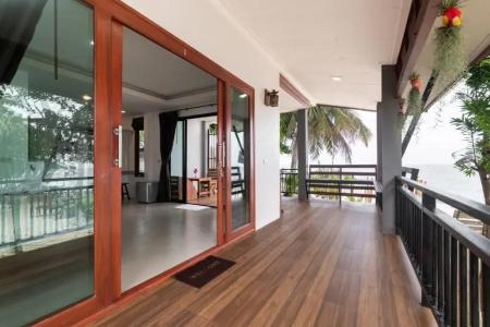 Ibiza Bungalows - 67
