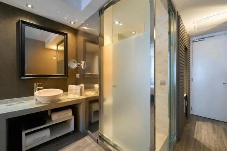 Catalonia Square 4* Sup - 55