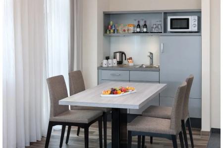 SI-SUITES - 39
