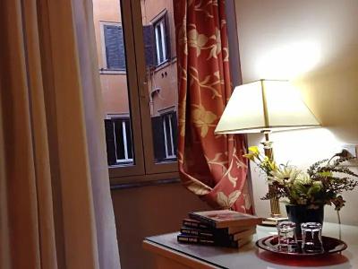 Residenza Domiziano - 28