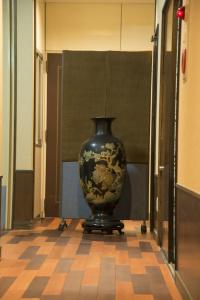 Tenpyo Ryokan - 11
