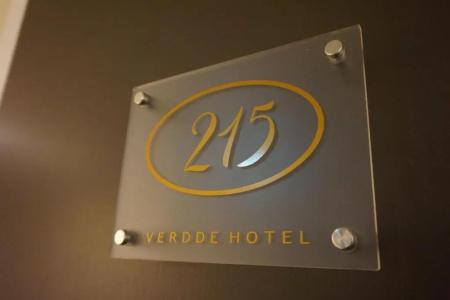 Verdde Lakselv - 27