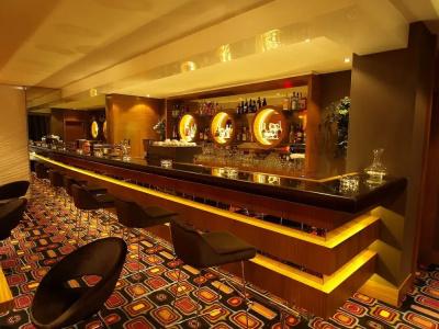 Grand Nur Plaza - 14
